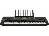 Keyboard Organy 61 Klawiszy Zasilacz MK-812 Przecena 3 - Meike